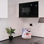 Lejlighed Trastevere-colosseo, Elegant Wi-fi & A-c Rom