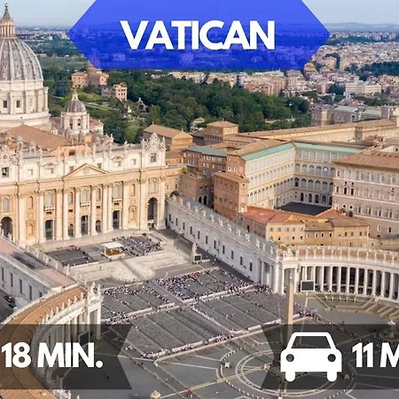 Trastevere-colosseo, Elegant Wi-fi & A-c Rom