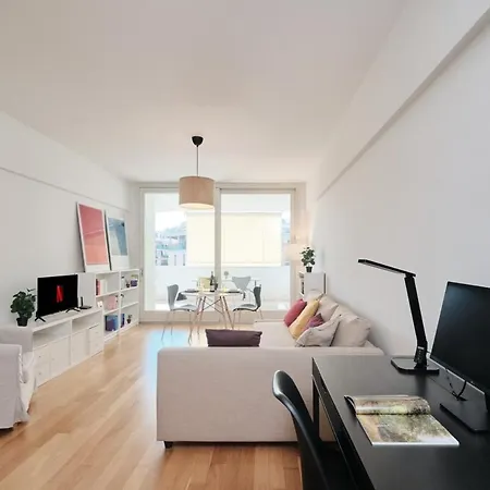 Trastevere-colosseo, Elegant Wi-fi & A-c شقة روما